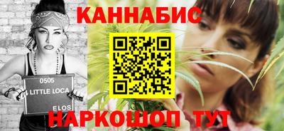 наркотики Будённовск